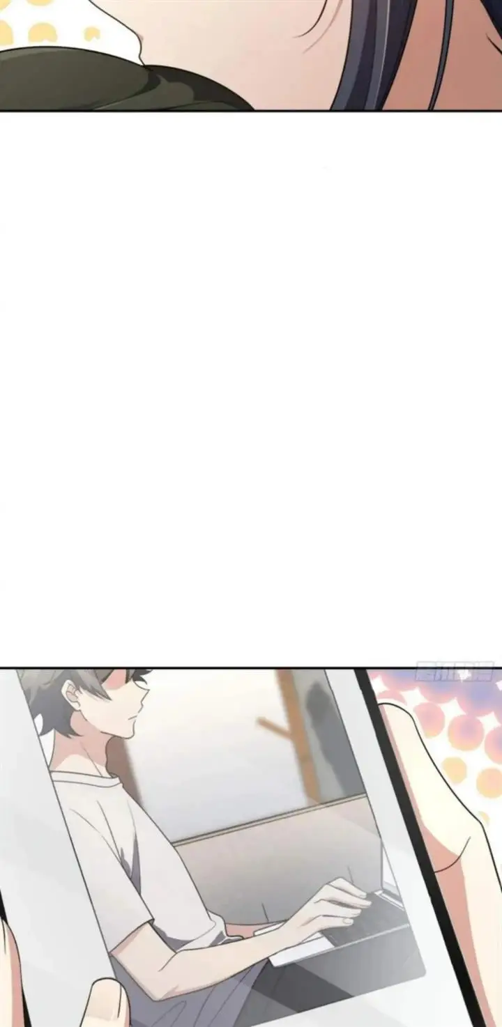 image-komik-my-wife-is-from-a-thousand-years-ago-chapter-147-29/52