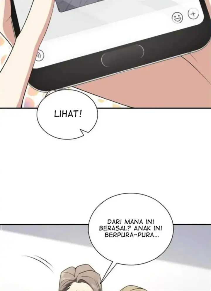 image-komik-my-wife-is-from-a-thousand-years-ago-chapter-147-30/52