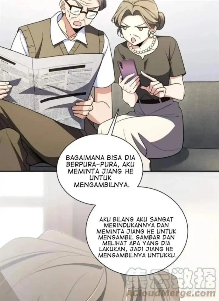 image-komik-my-wife-is-from-a-thousand-years-ago-chapter-147-31/52