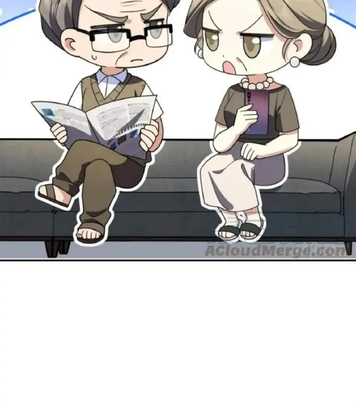 image-komik-my-wife-is-from-a-thousand-years-ago-chapter-147-34/52