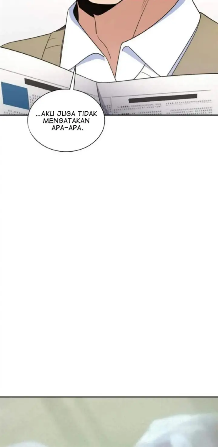 image-komik-my-wife-is-from-a-thousand-years-ago-chapter-147-36/52