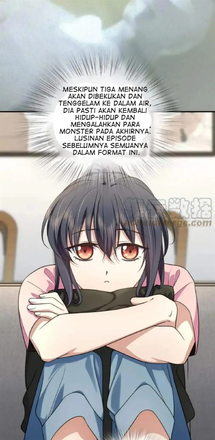 image-komik-my-wife-is-from-a-thousand-years-ago-chapter-147-37/52