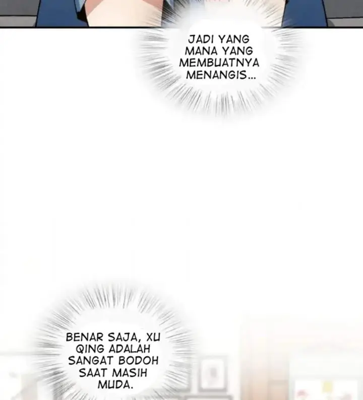 image-komik-my-wife-is-from-a-thousand-years-ago-chapter-147-38/52