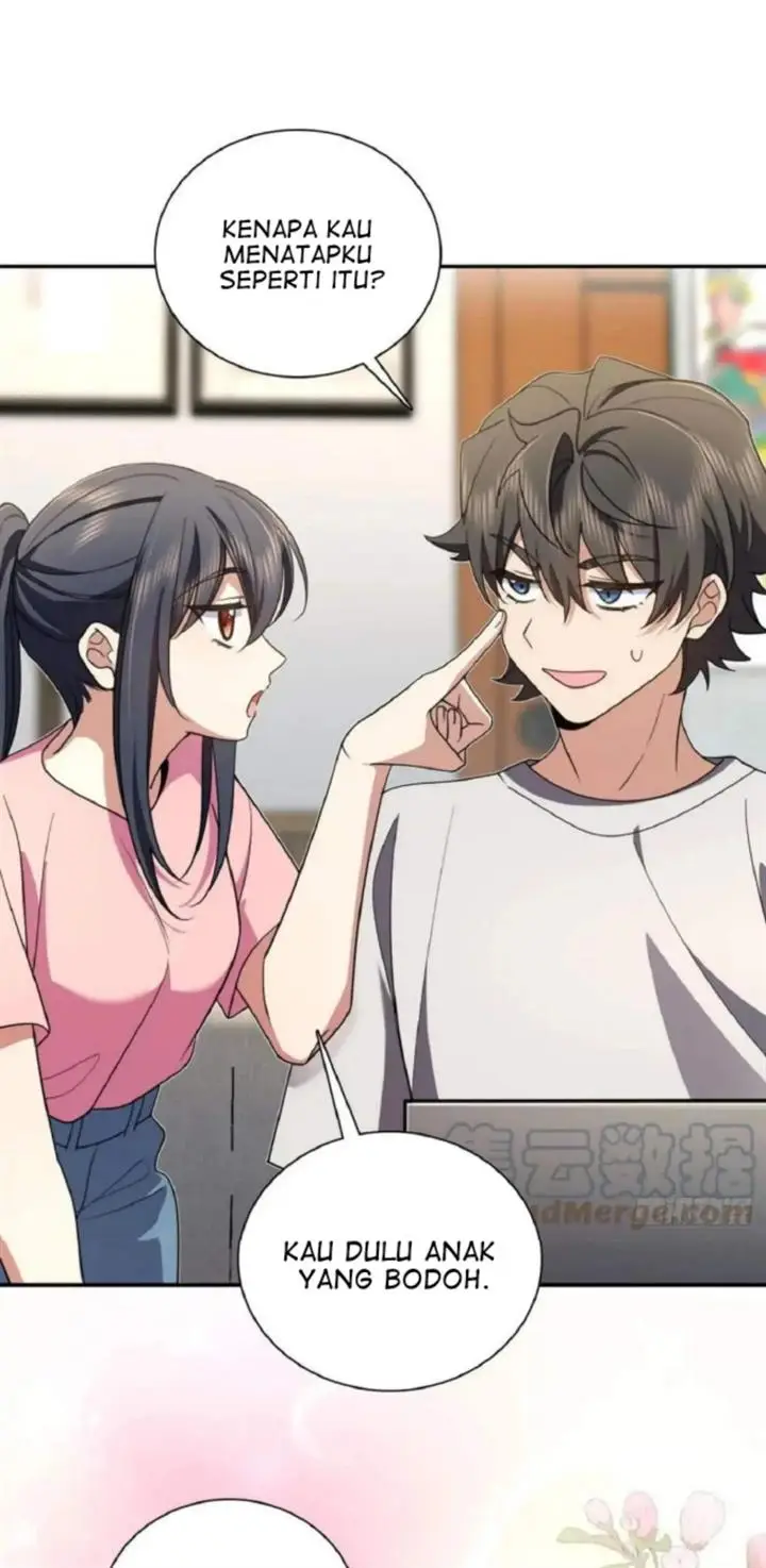 image-komik-my-wife-is-from-a-thousand-years-ago-chapter-147-40/52