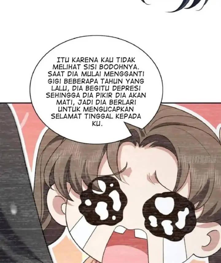 image-komik-my-wife-is-from-a-thousand-years-ago-chapter-147-42/52
