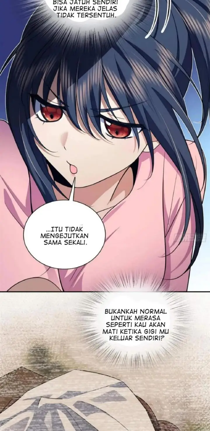 image-komik-my-wife-is-from-a-thousand-years-ago-chapter-147-45/52