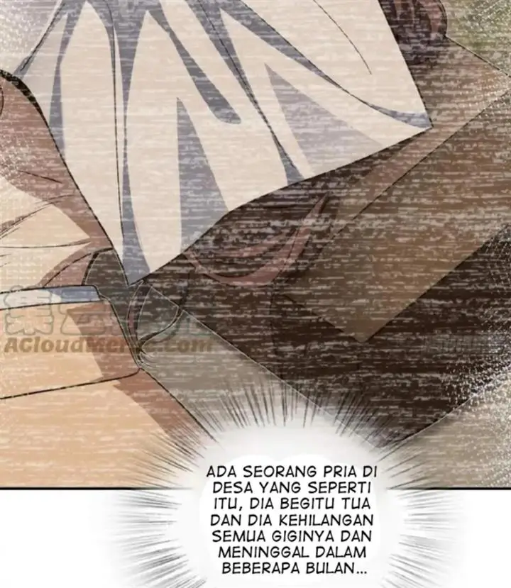 image-komik-my-wife-is-from-a-thousand-years-ago-chapter-147-46/52