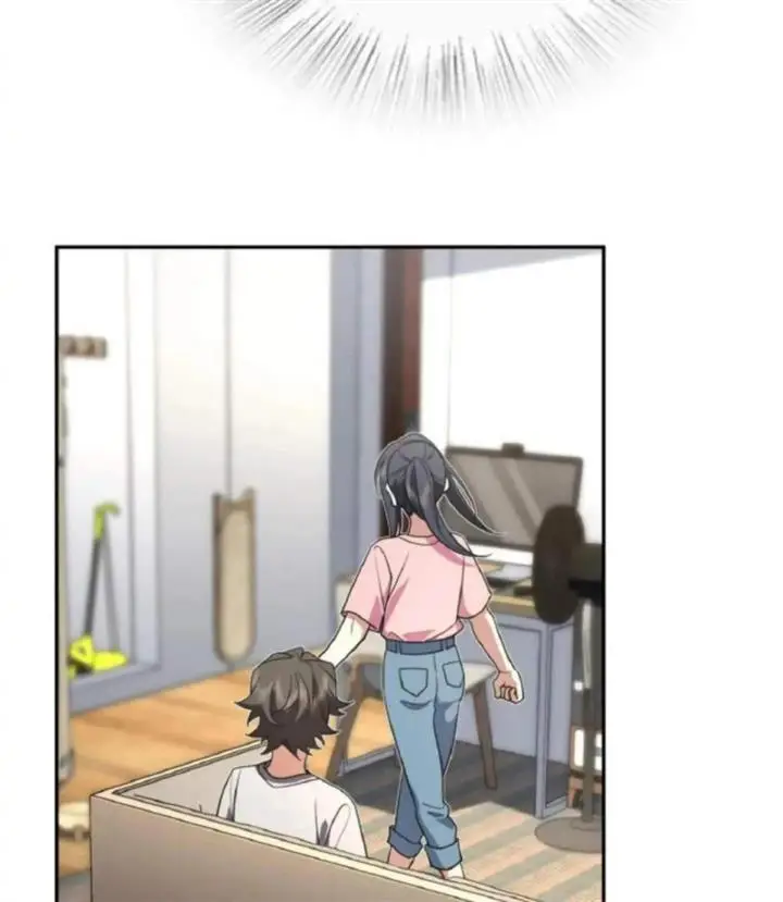 image-komik-my-wife-is-from-a-thousand-years-ago-chapter-147-47/52