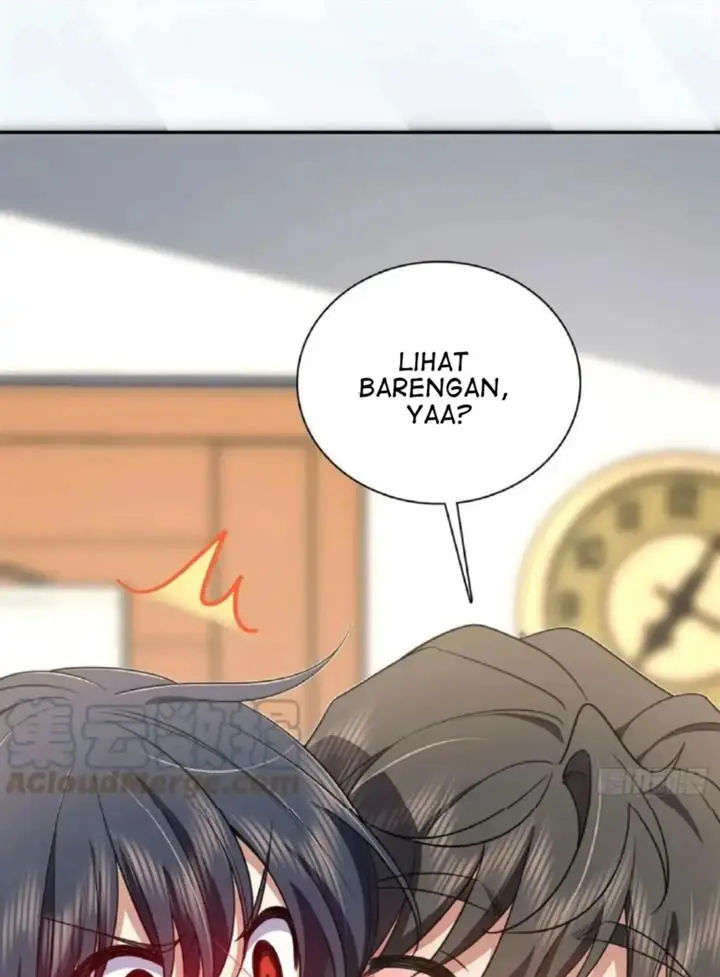 image-komik-my-wife-is-from-a-thousand-years-ago-chapter-147-49/52