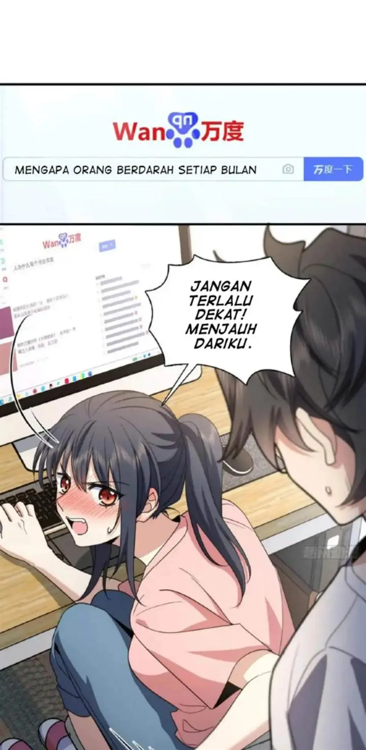 image-komik-my-wife-is-from-a-thousand-years-ago-chapter-148-1/52