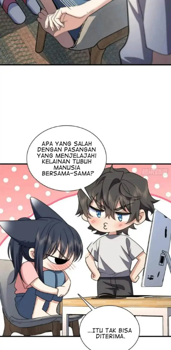 image-komik-my-wife-is-from-a-thousand-years-ago-chapter-148-2/52
