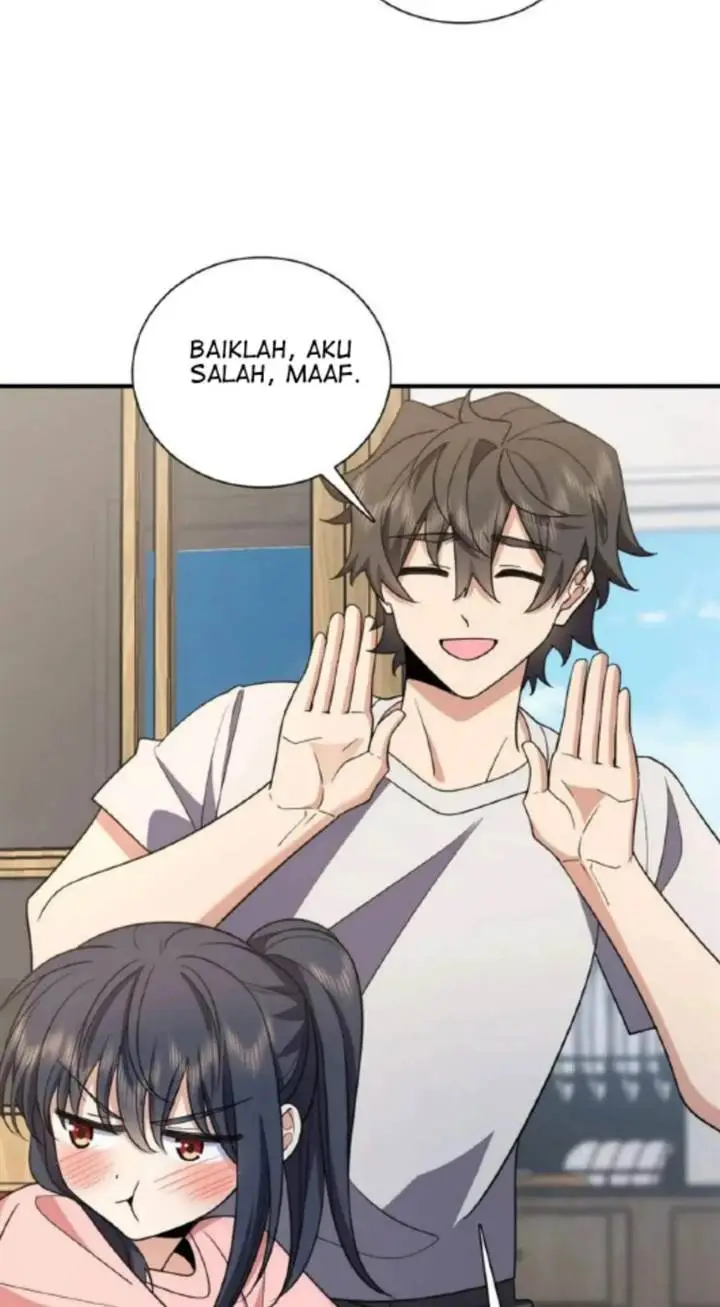 image-komik-my-wife-is-from-a-thousand-years-ago-chapter-148-3/52
