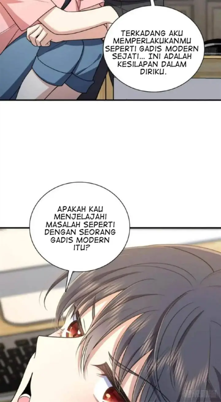 image-komik-my-wife-is-from-a-thousand-years-ago-chapter-148-4/52