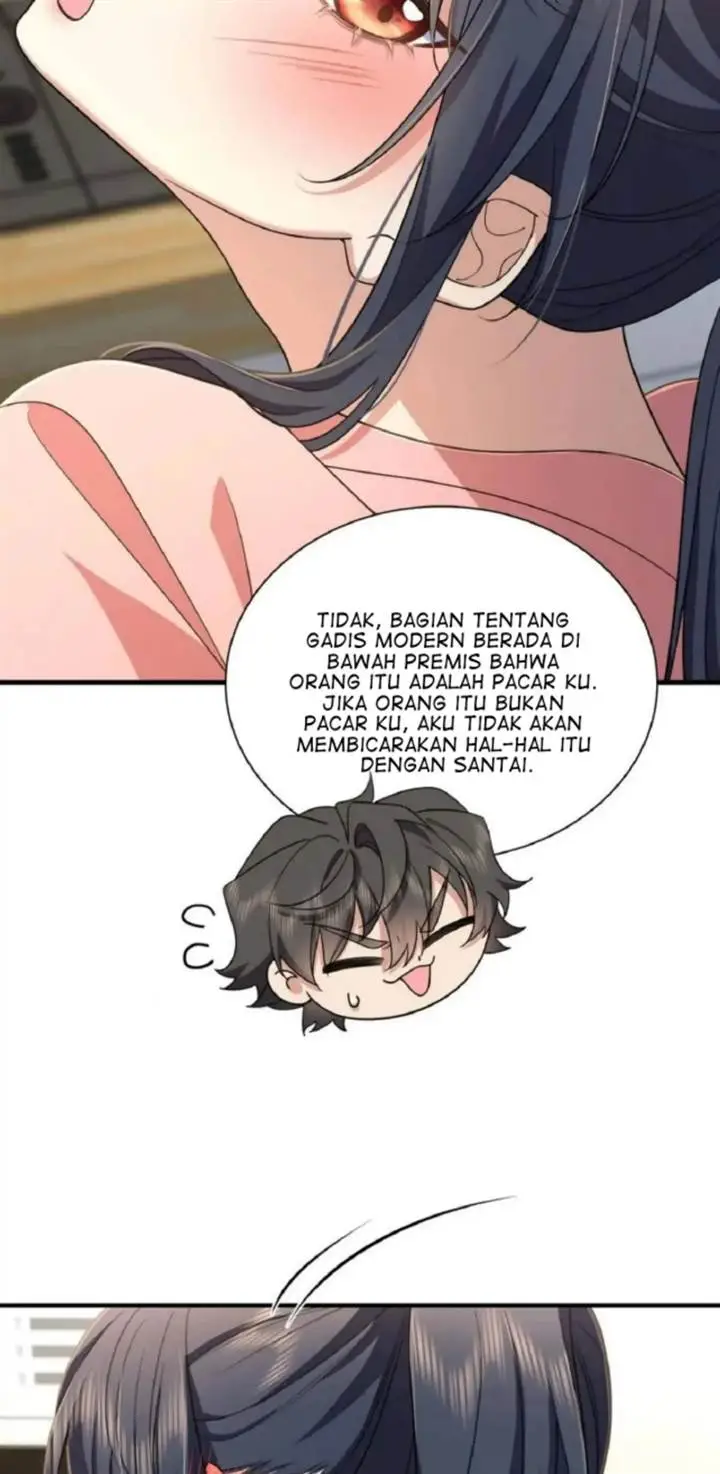 image-komik-my-wife-is-from-a-thousand-years-ago-chapter-148-5/52