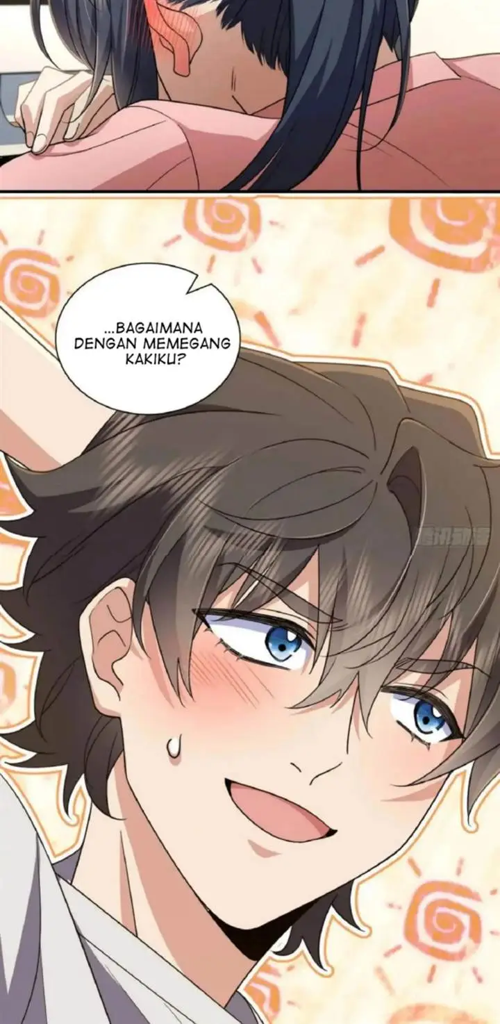 image-komik-my-wife-is-from-a-thousand-years-ago-chapter-148-6/52