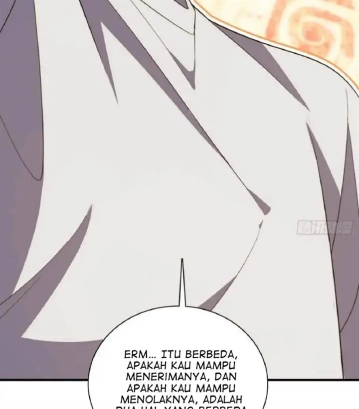 image-komik-my-wife-is-from-a-thousand-years-ago-chapter-148-7/52