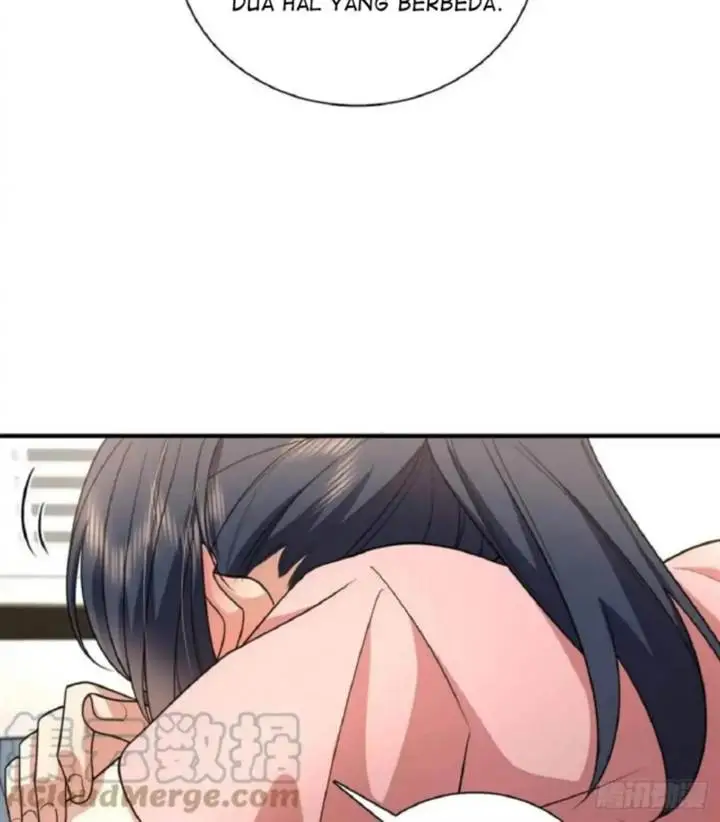 image-komik-my-wife-is-from-a-thousand-years-ago-chapter-148-8/52