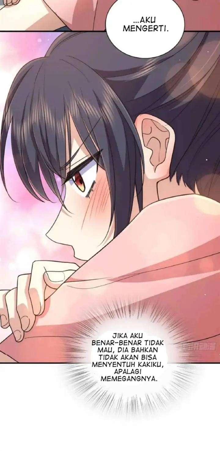 image-komik-my-wife-is-from-a-thousand-years-ago-chapter-148-9/52