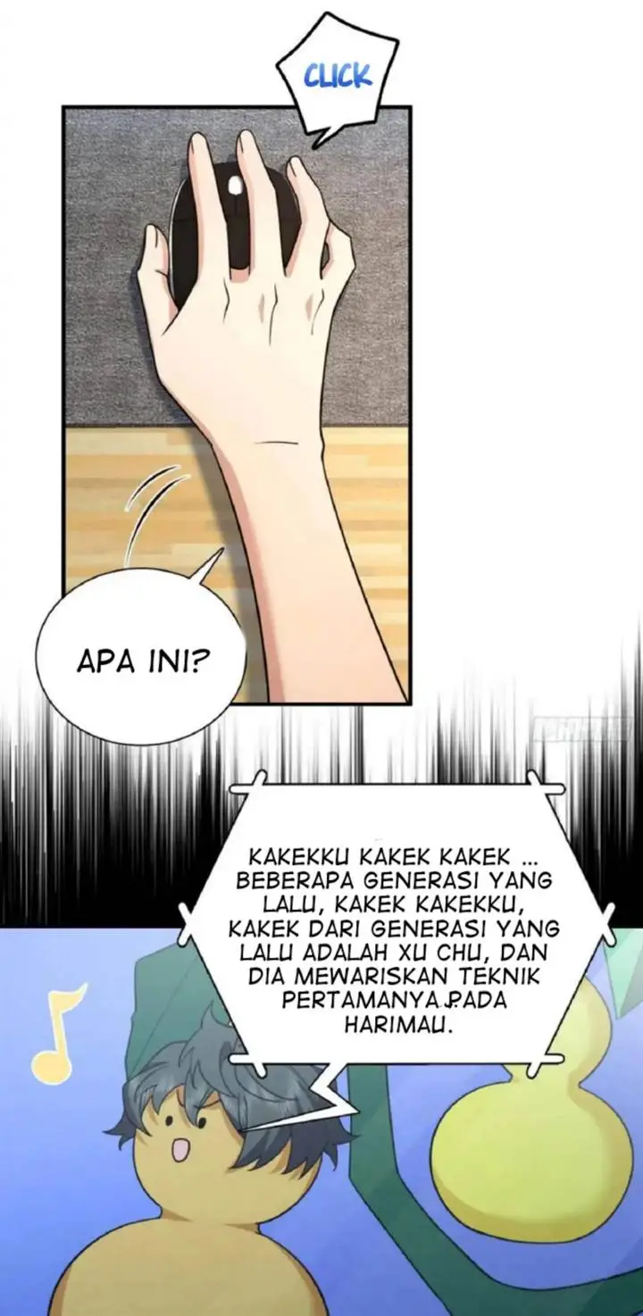 image-komik-my-wife-is-from-a-thousand-years-ago-chapter-148-10/52