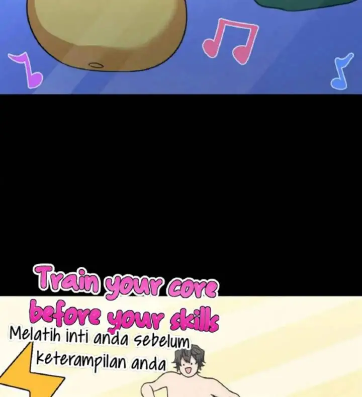 image-komik-my-wife-is-from-a-thousand-years-ago-chapter-148-11/52
