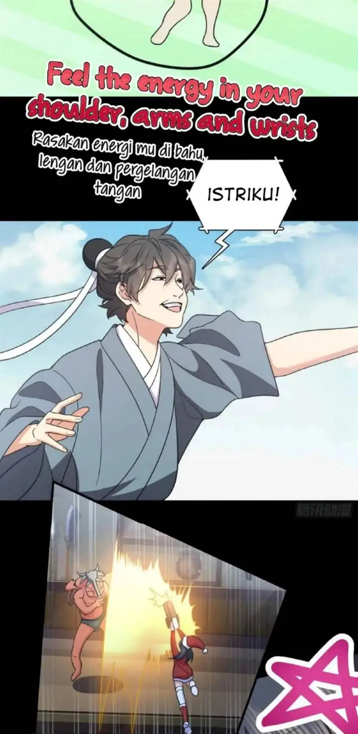 image-komik-my-wife-is-from-a-thousand-years-ago-chapter-148-13/52