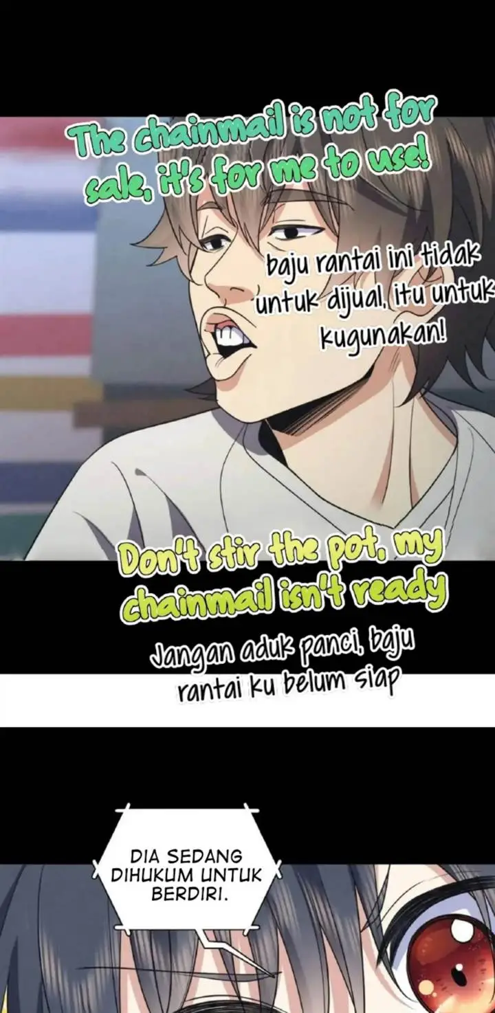 image-komik-my-wife-is-from-a-thousand-years-ago-chapter-148-16/52