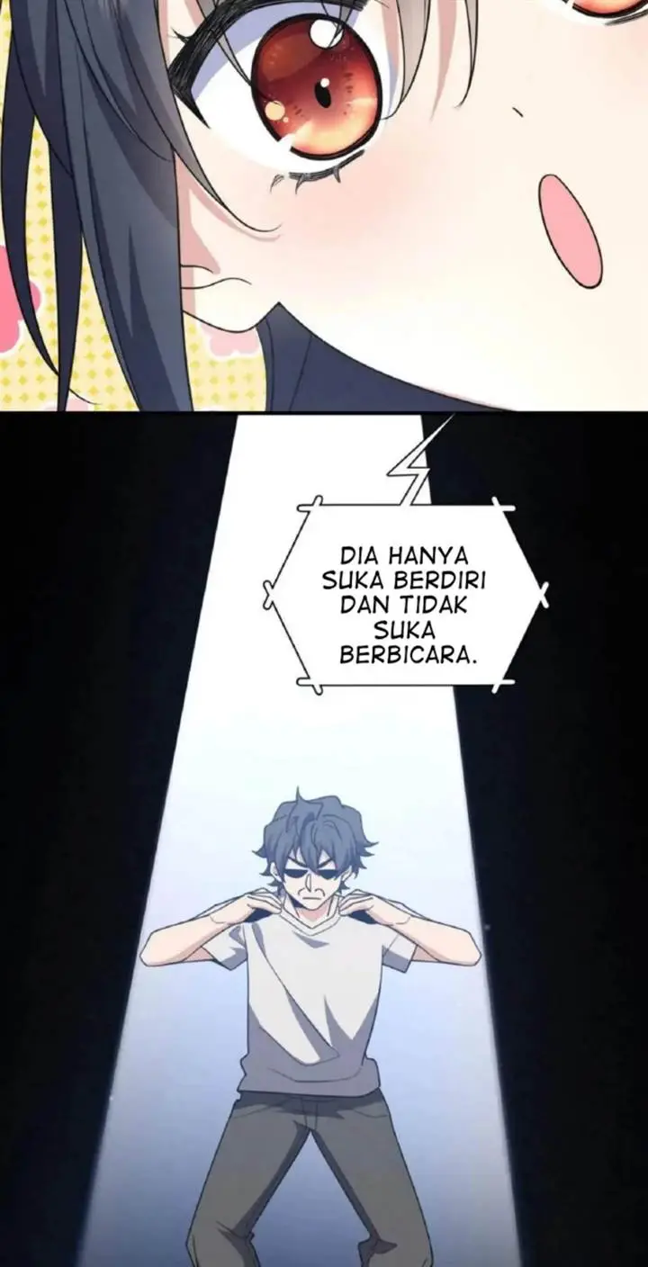 image-komik-my-wife-is-from-a-thousand-years-ago-chapter-148-17/52
