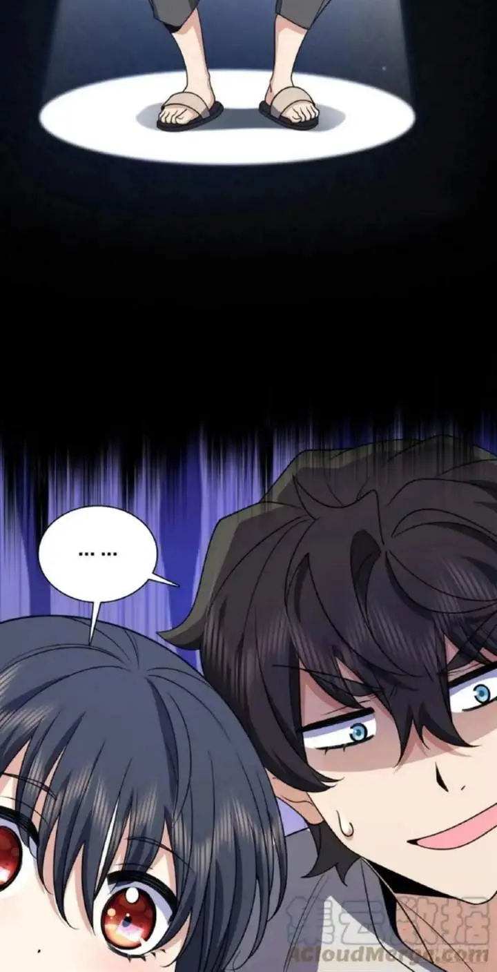 image-komik-my-wife-is-from-a-thousand-years-ago-chapter-148-18/52