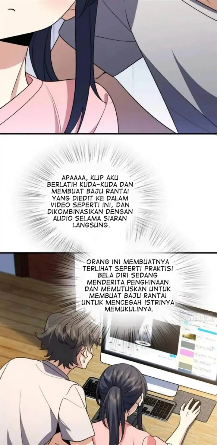 image-komik-my-wife-is-from-a-thousand-years-ago-chapter-148-19/52