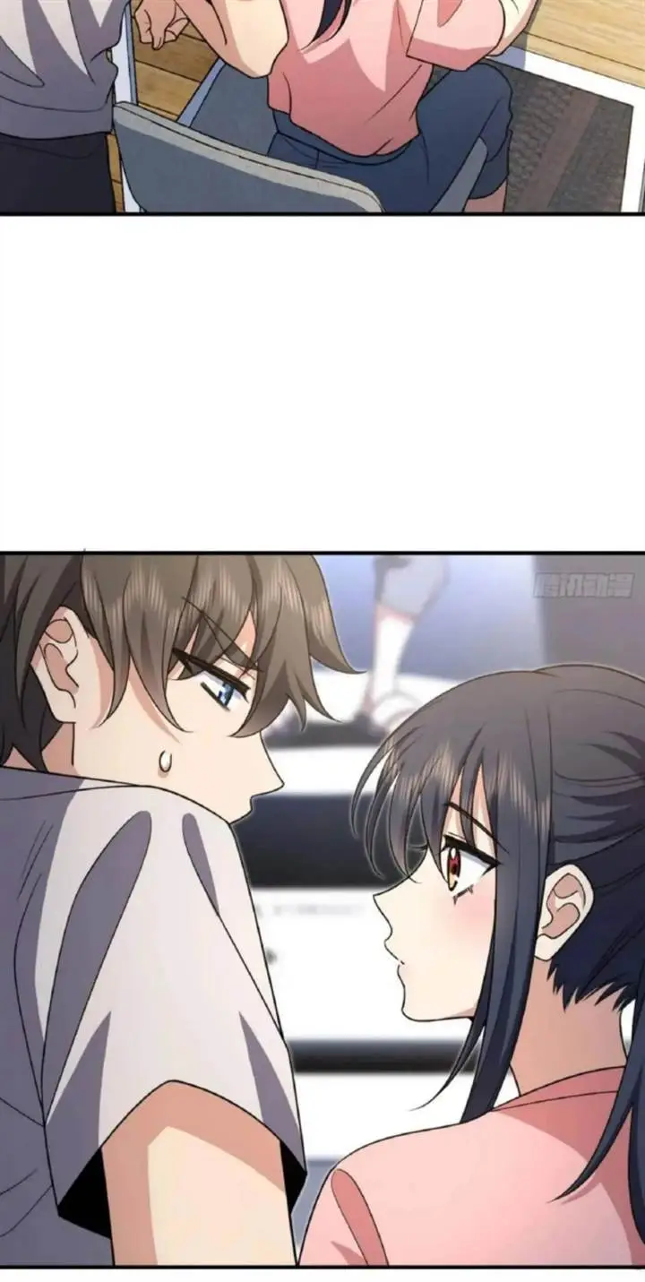 image-komik-my-wife-is-from-a-thousand-years-ago-chapter-148-20/52