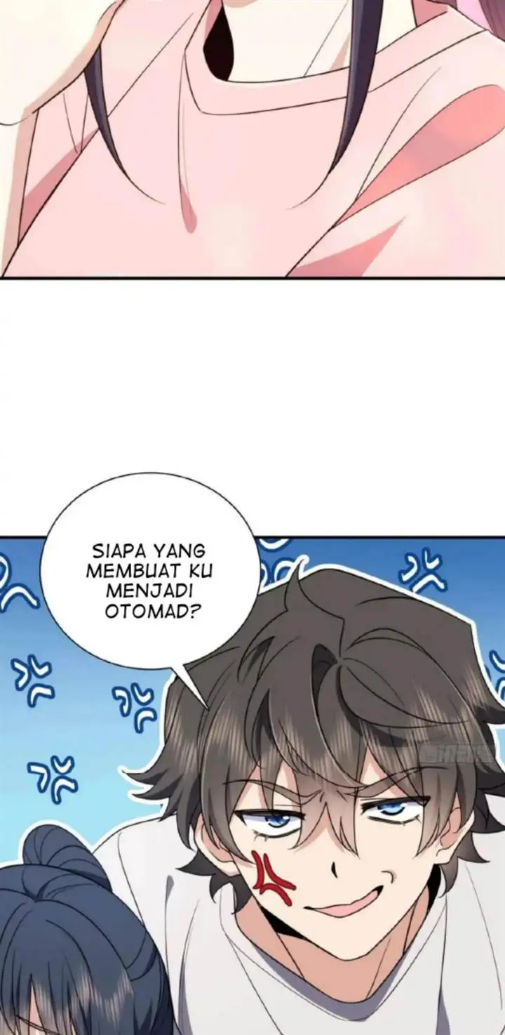 image-komik-my-wife-is-from-a-thousand-years-ago-chapter-148-22/52