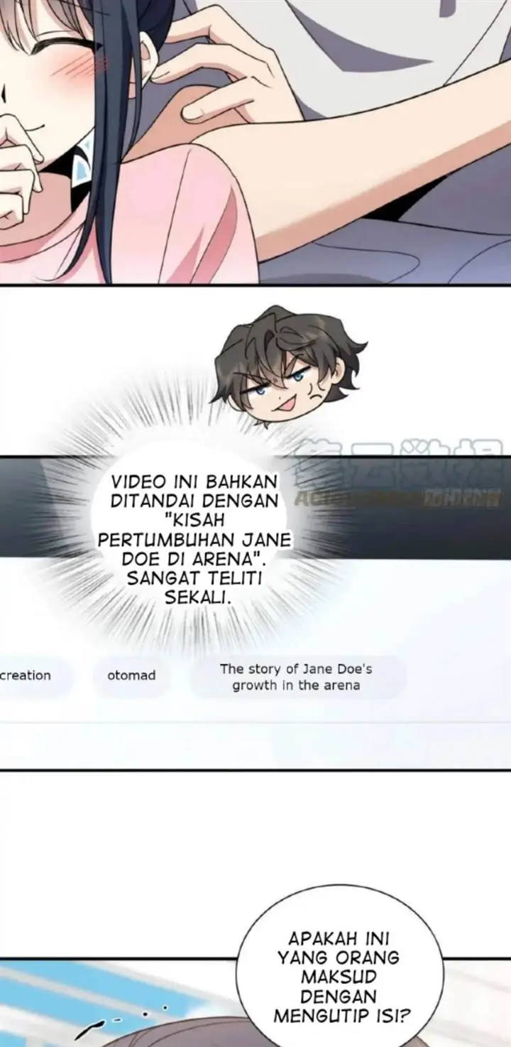 image-komik-my-wife-is-from-a-thousand-years-ago-chapter-148-23/52