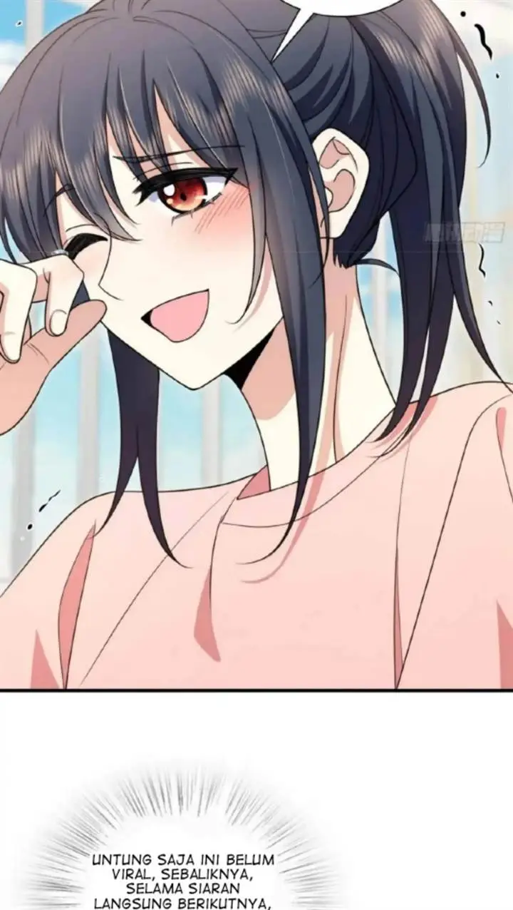 image-komik-my-wife-is-from-a-thousand-years-ago-chapter-148-24/52