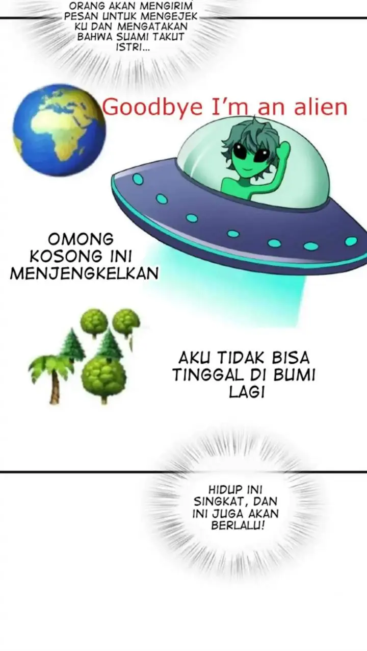 image-komik-my-wife-is-from-a-thousand-years-ago-chapter-148-25/52