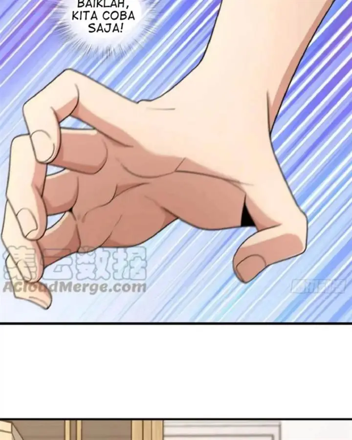 image-komik-my-wife-is-from-a-thousand-years-ago-chapter-148-28/52