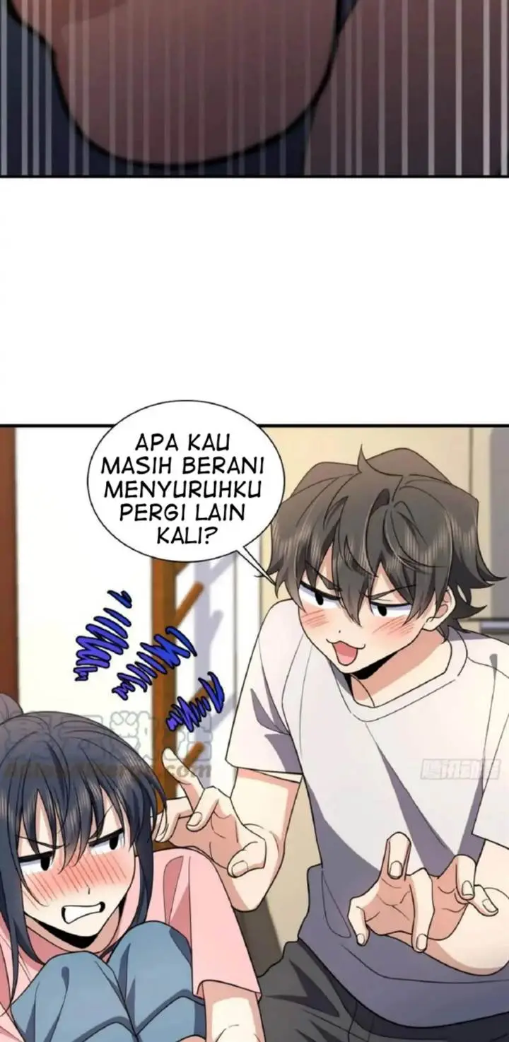 image-komik-my-wife-is-from-a-thousand-years-ago-chapter-148-34/52