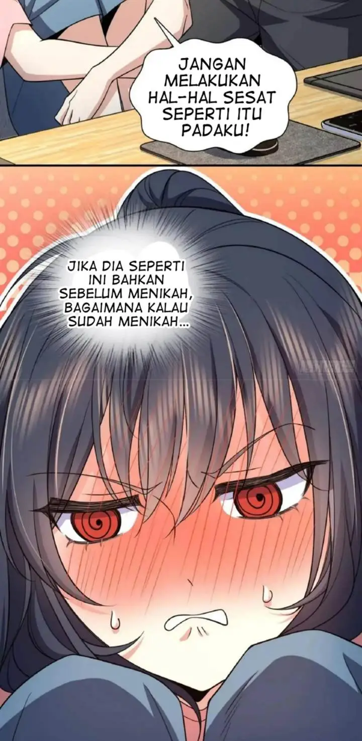 image-komik-my-wife-is-from-a-thousand-years-ago-chapter-148-35/52