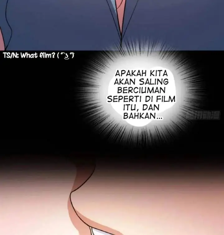 image-komik-my-wife-is-from-a-thousand-years-ago-chapter-148-36/52