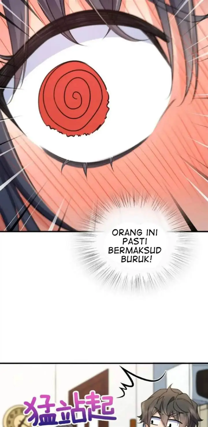 image-komik-my-wife-is-from-a-thousand-years-ago-chapter-148-38/52