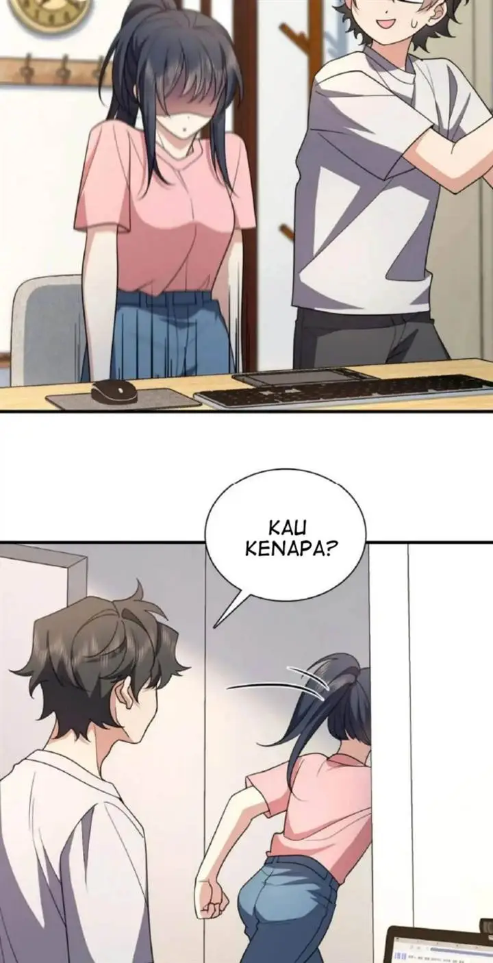 image-komik-my-wife-is-from-a-thousand-years-ago-chapter-148-39/52