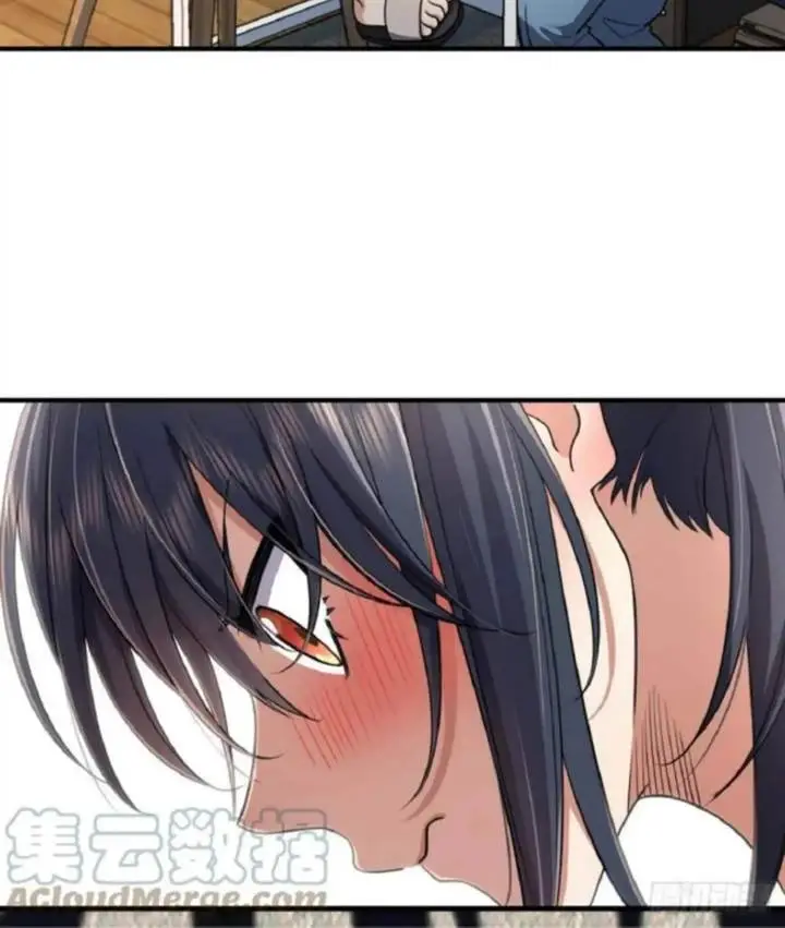 image-komik-my-wife-is-from-a-thousand-years-ago-chapter-148-47/52