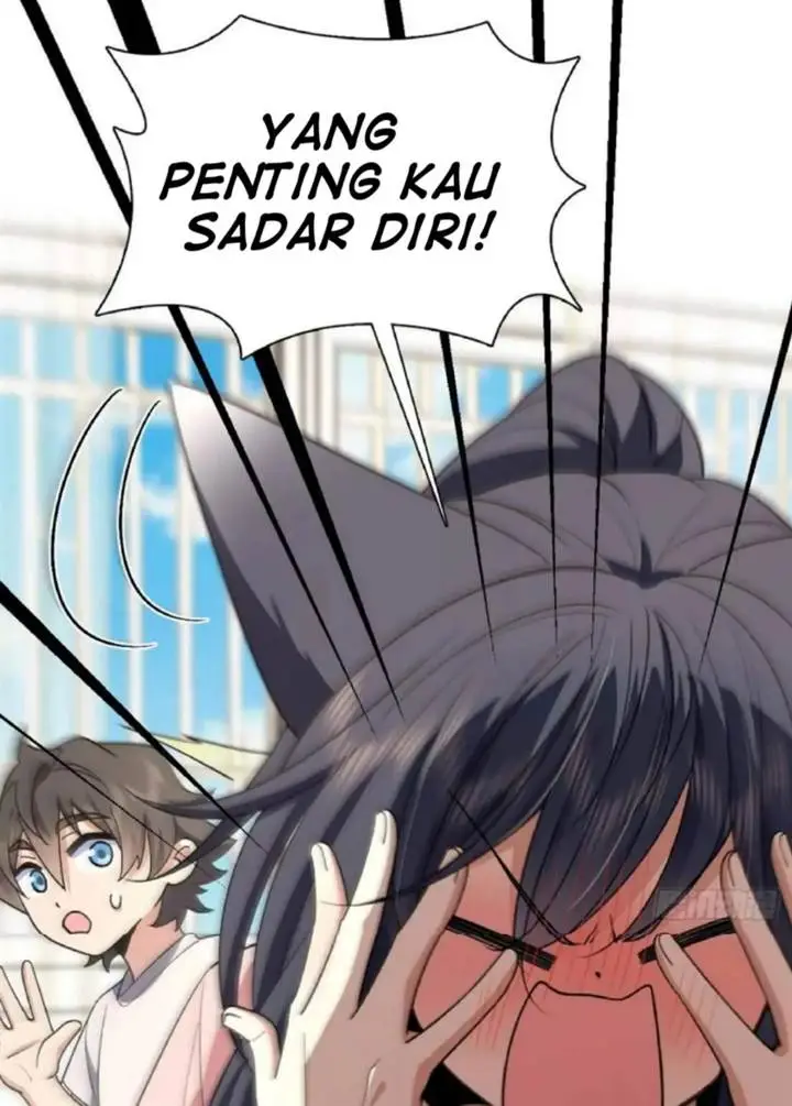 image-komik-my-wife-is-from-a-thousand-years-ago-chapter-148-49/52