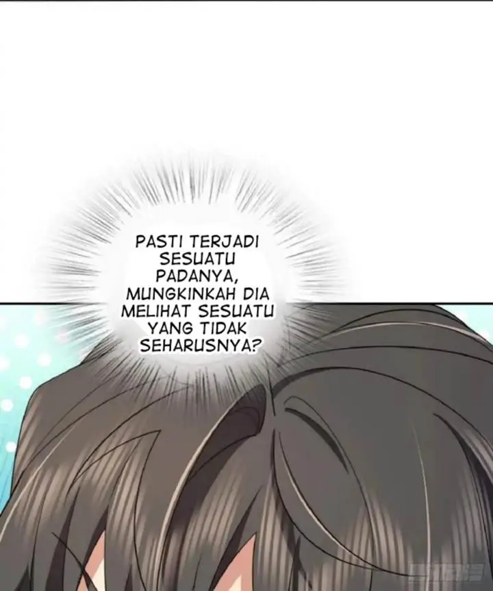 image-komik-my-wife-is-from-a-thousand-years-ago-chapter-149-4/52