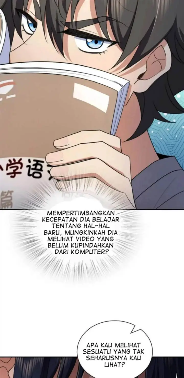image-komik-my-wife-is-from-a-thousand-years-ago-chapter-149-5/52