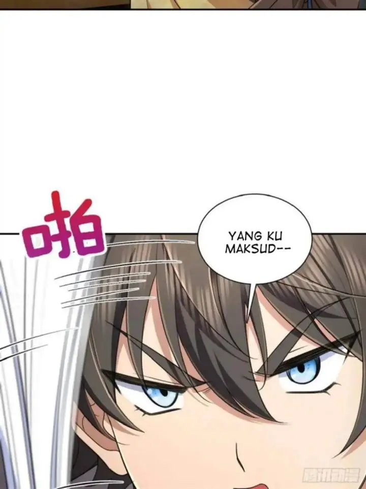 image-komik-my-wife-is-from-a-thousand-years-ago-chapter-149-8/52