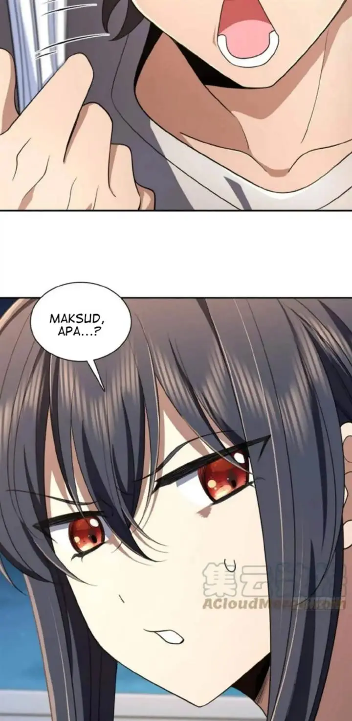 image-komik-my-wife-is-from-a-thousand-years-ago-chapter-149-9/52