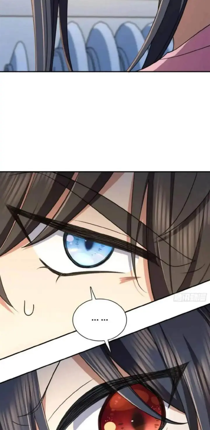image-komik-my-wife-is-from-a-thousand-years-ago-chapter-149-10/52