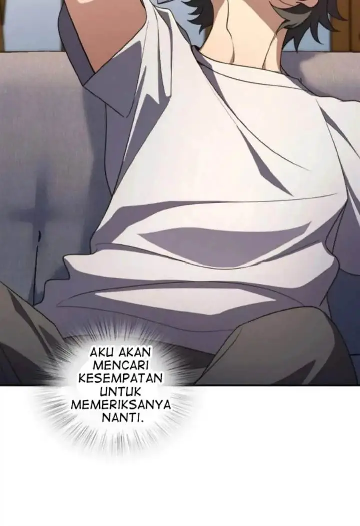 image-komik-my-wife-is-from-a-thousand-years-ago-chapter-149-12/52
