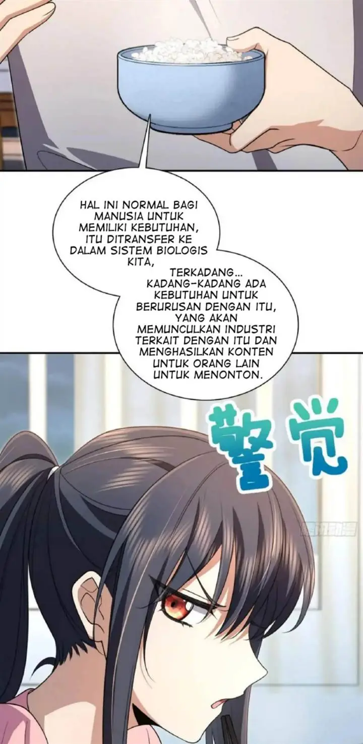 image-komik-my-wife-is-from-a-thousand-years-ago-chapter-149-16/52