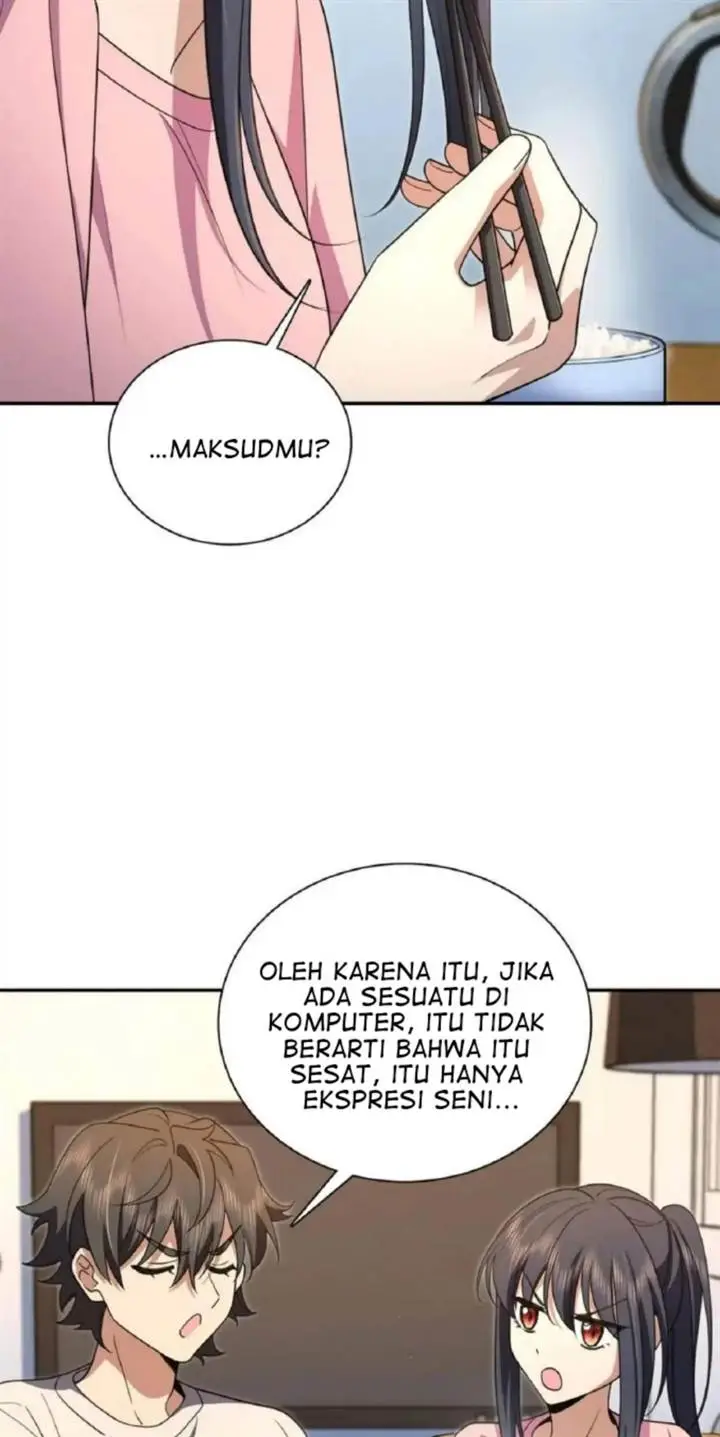 image-komik-my-wife-is-from-a-thousand-years-ago-chapter-149-17/52